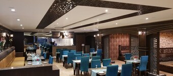 Empire Hotel Peshawar