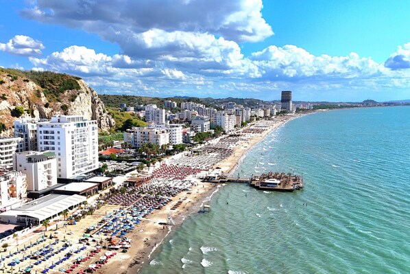 Playa