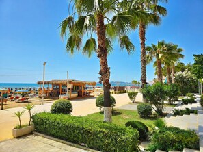 Playa