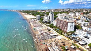 Playa