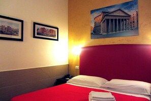 1 slaapkamer, wifi, beddengoed