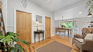 Brechin Cottage crafted with comfort and elegance in mind Reviews, Deals & Photos 2025 Expedia