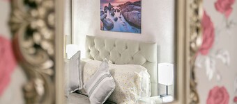 Constancevilla B9 | Grampian Lettings Ltd