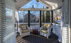 Imagen sin descripción, 5 de 23, botón