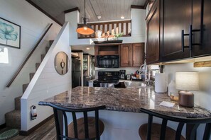 Imagen sin descripción, 4 de 23, botón