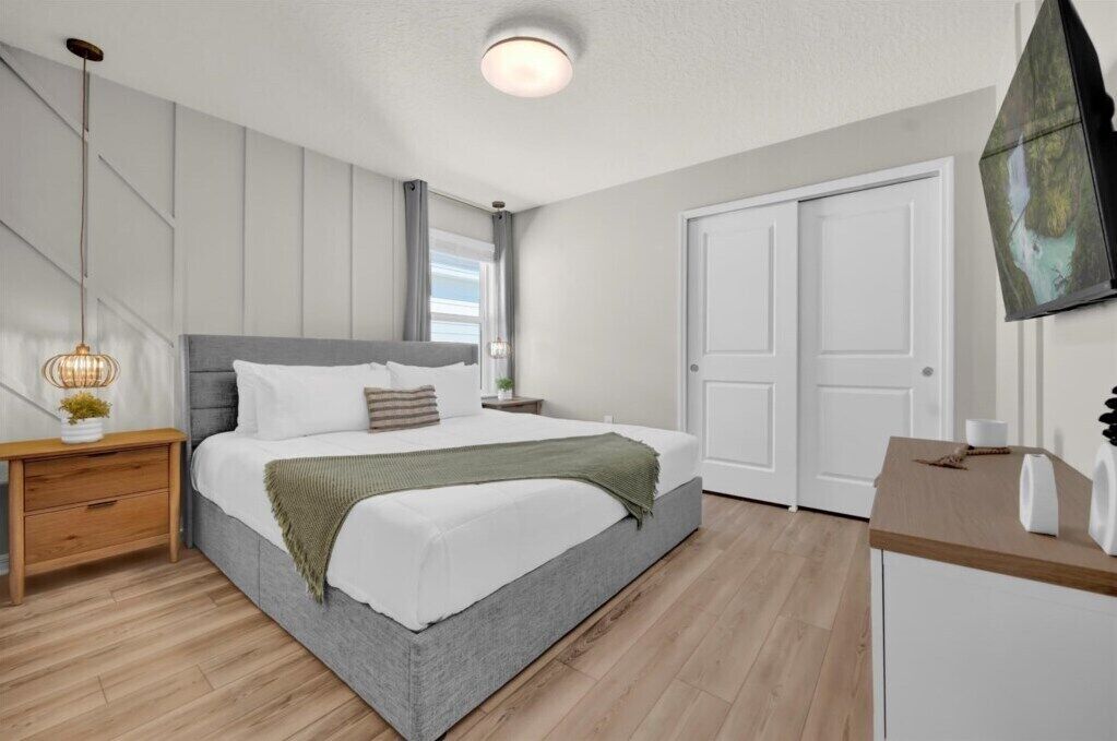 16001CapeCoralLoop(27)