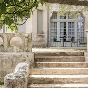 Hôtel des Arts