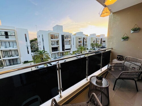 Residencial Gaia C3