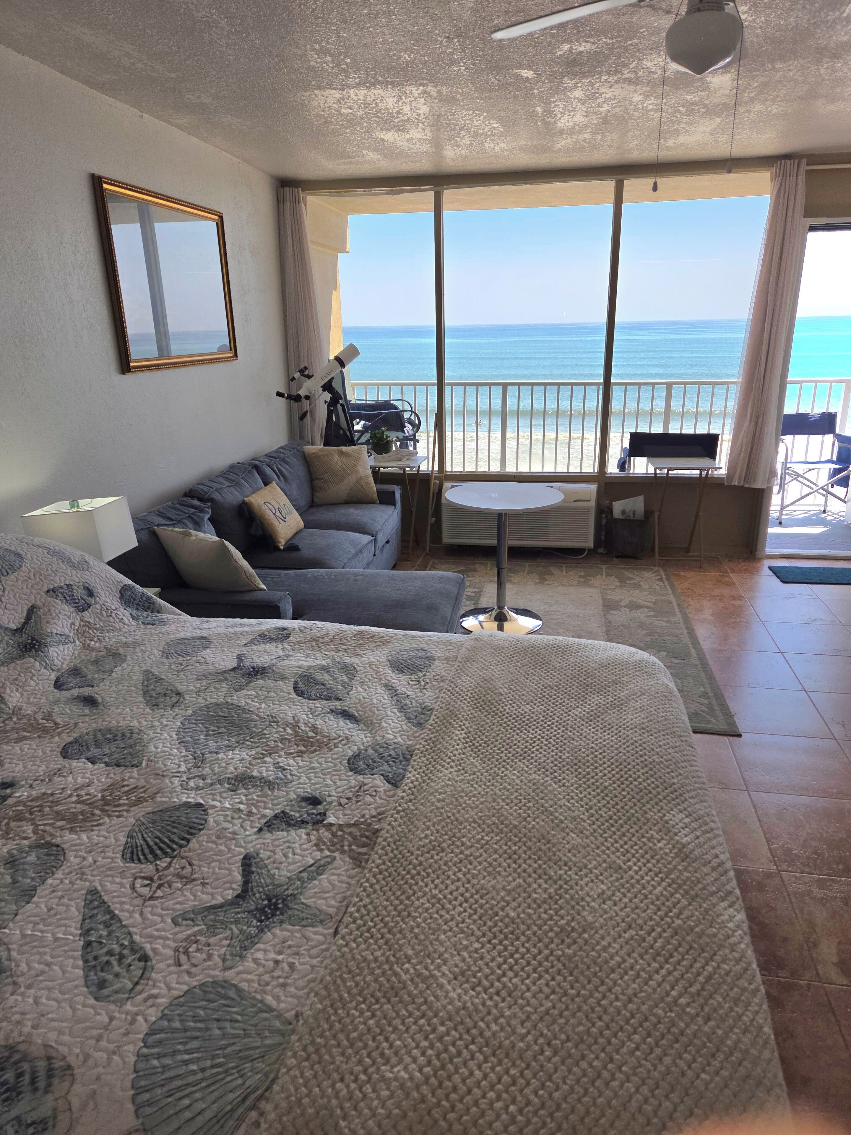 1 Schlafzimmer, Schreibtisch, kostenloses WLAN, Bettwäsche