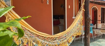 Pousada Princesa da Serra