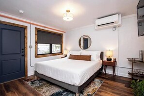 2 camere, ferro/asse da stiro, Wi-Fi, lenzuola