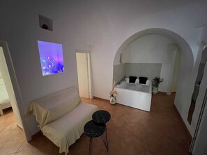 Sisätilat