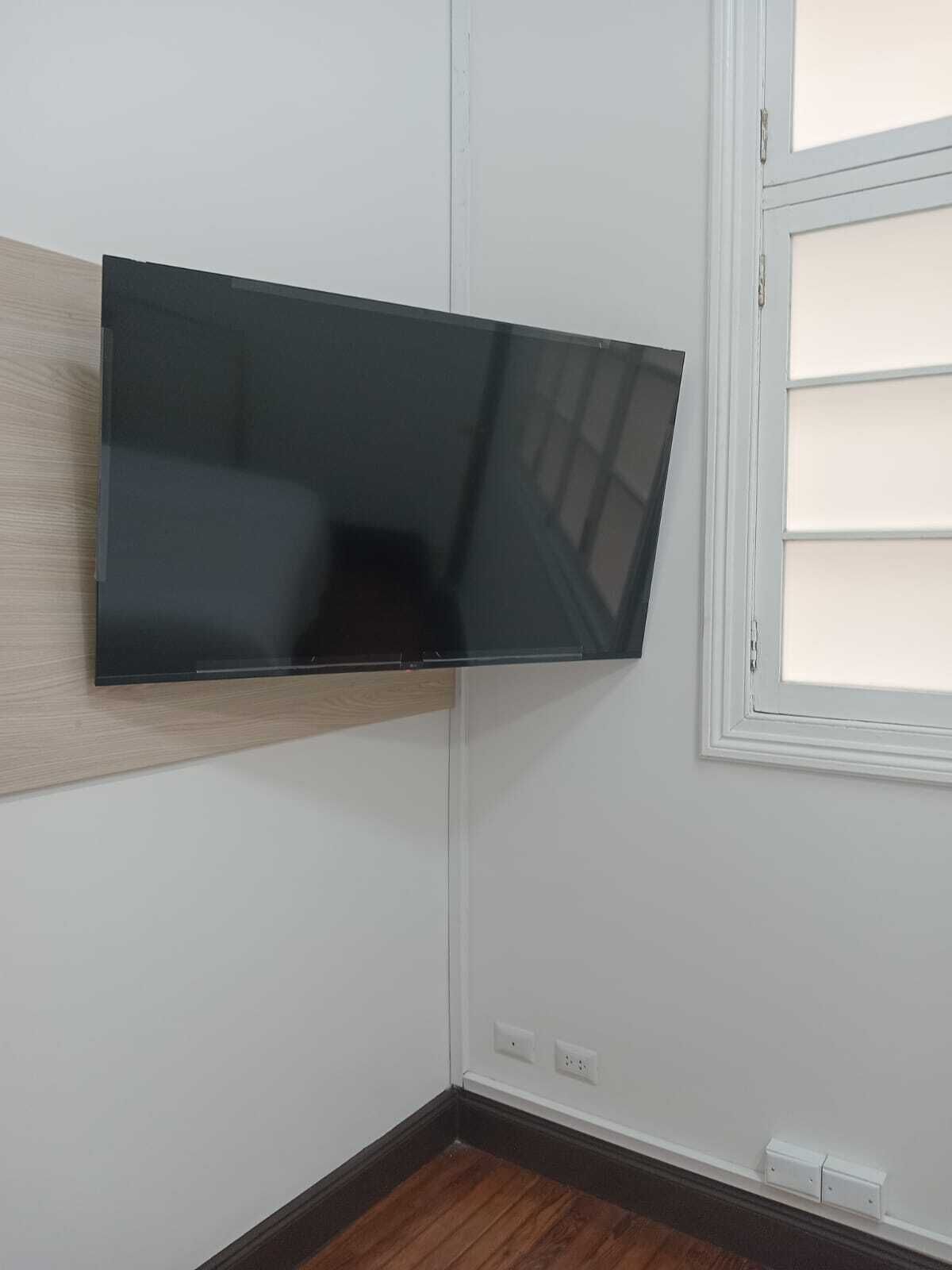 Photo - Colville Hospedaje, a 1 cuadra de la plaza mayor de lima