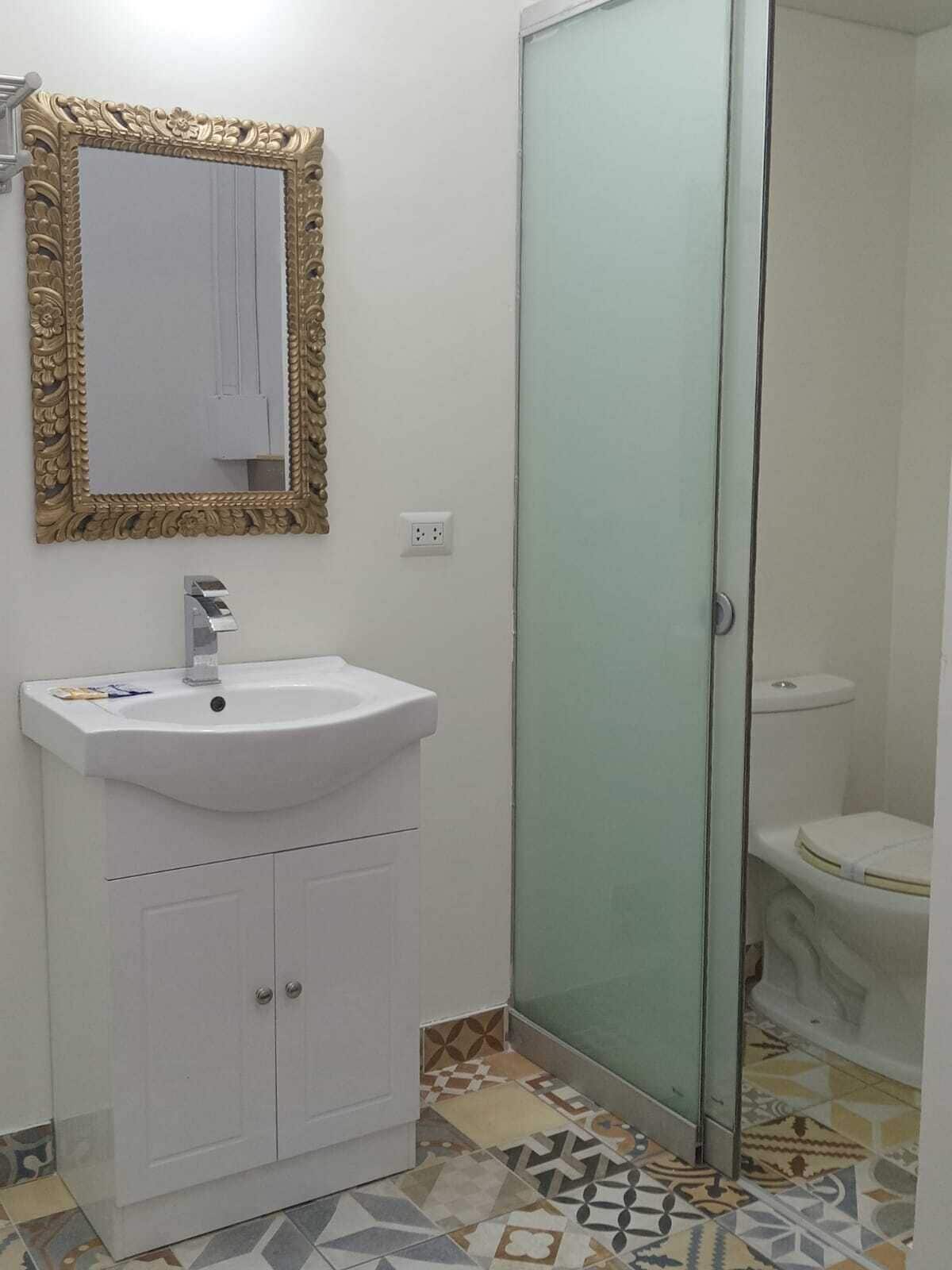 Photo - Colville Hospedaje, a 1 cuadra de la plaza mayor de lima