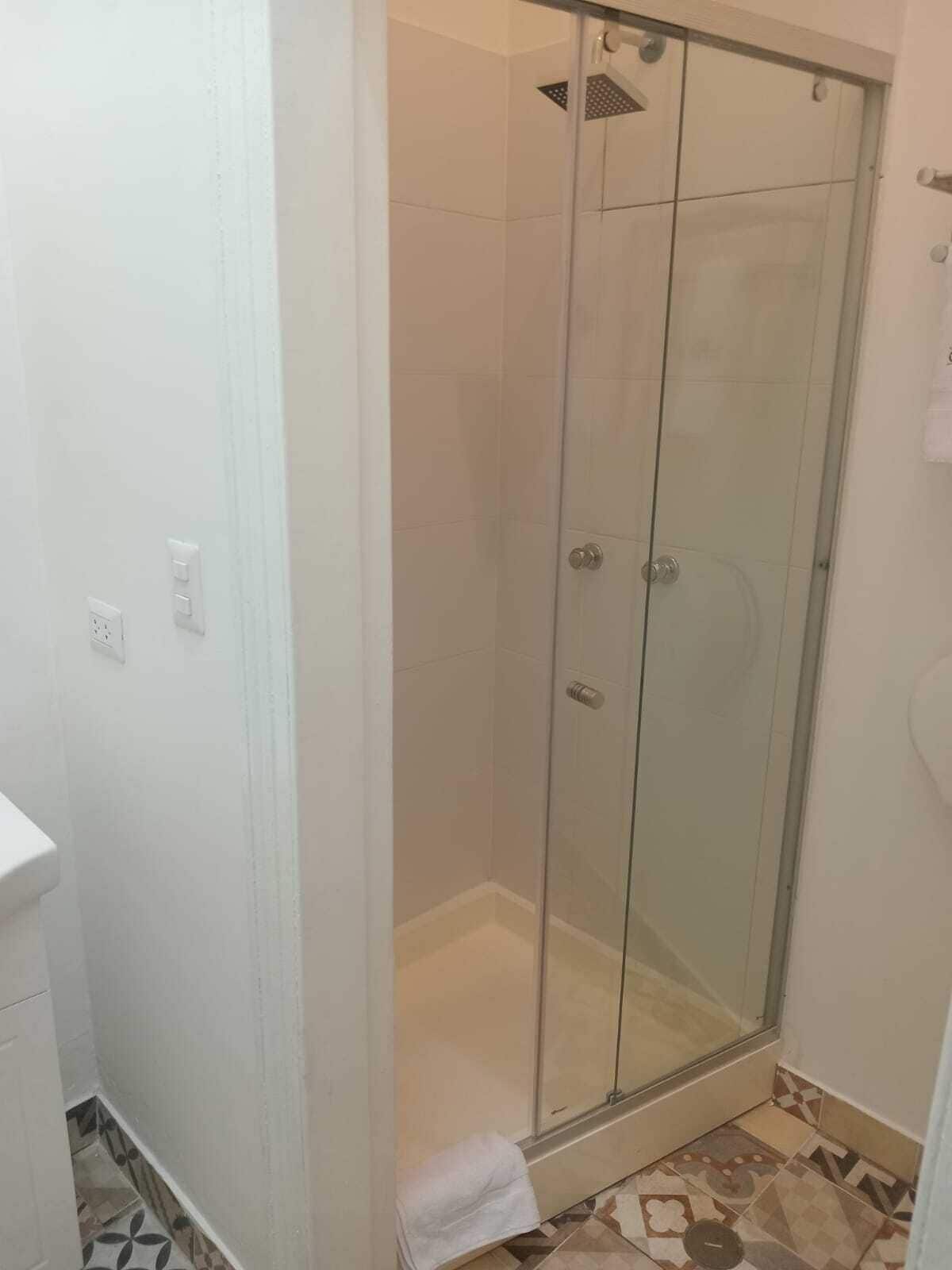 Photo - Colville Hospedaje, a 1 cuadra de la plaza mayor de lima