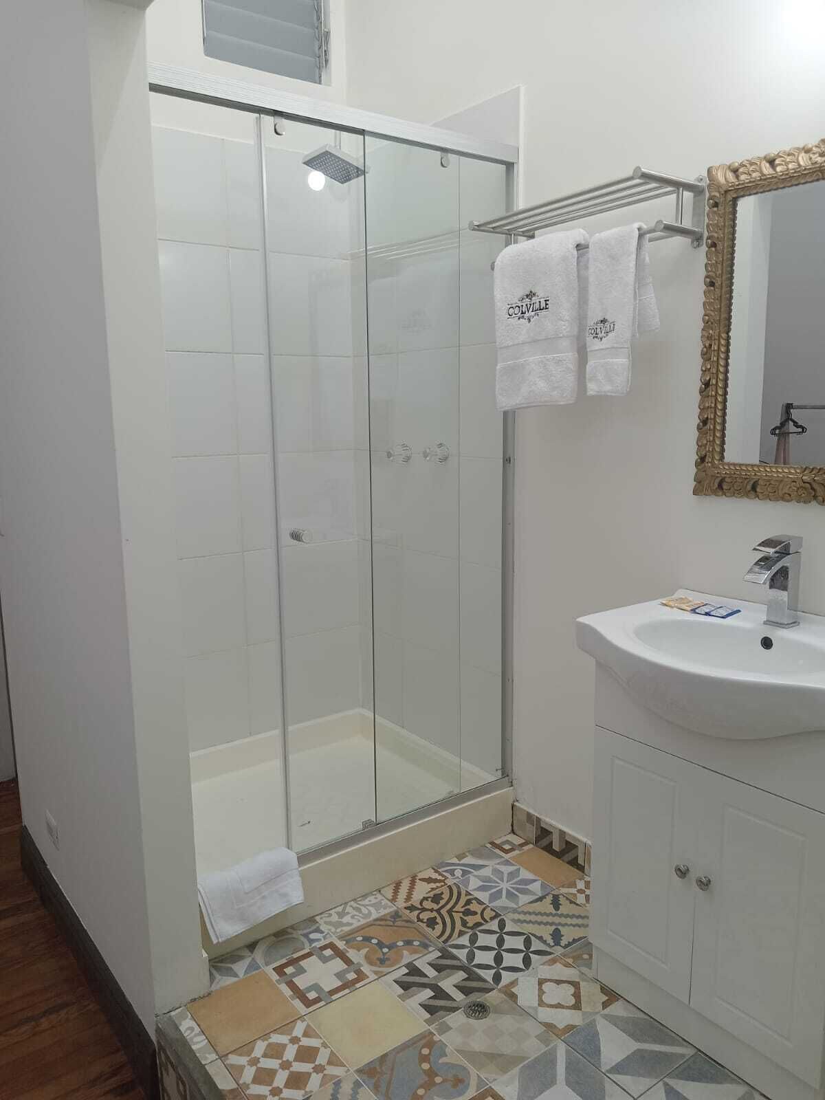 Photo - Colville Hospedaje, a 1 cuadra de la plaza mayor de lima