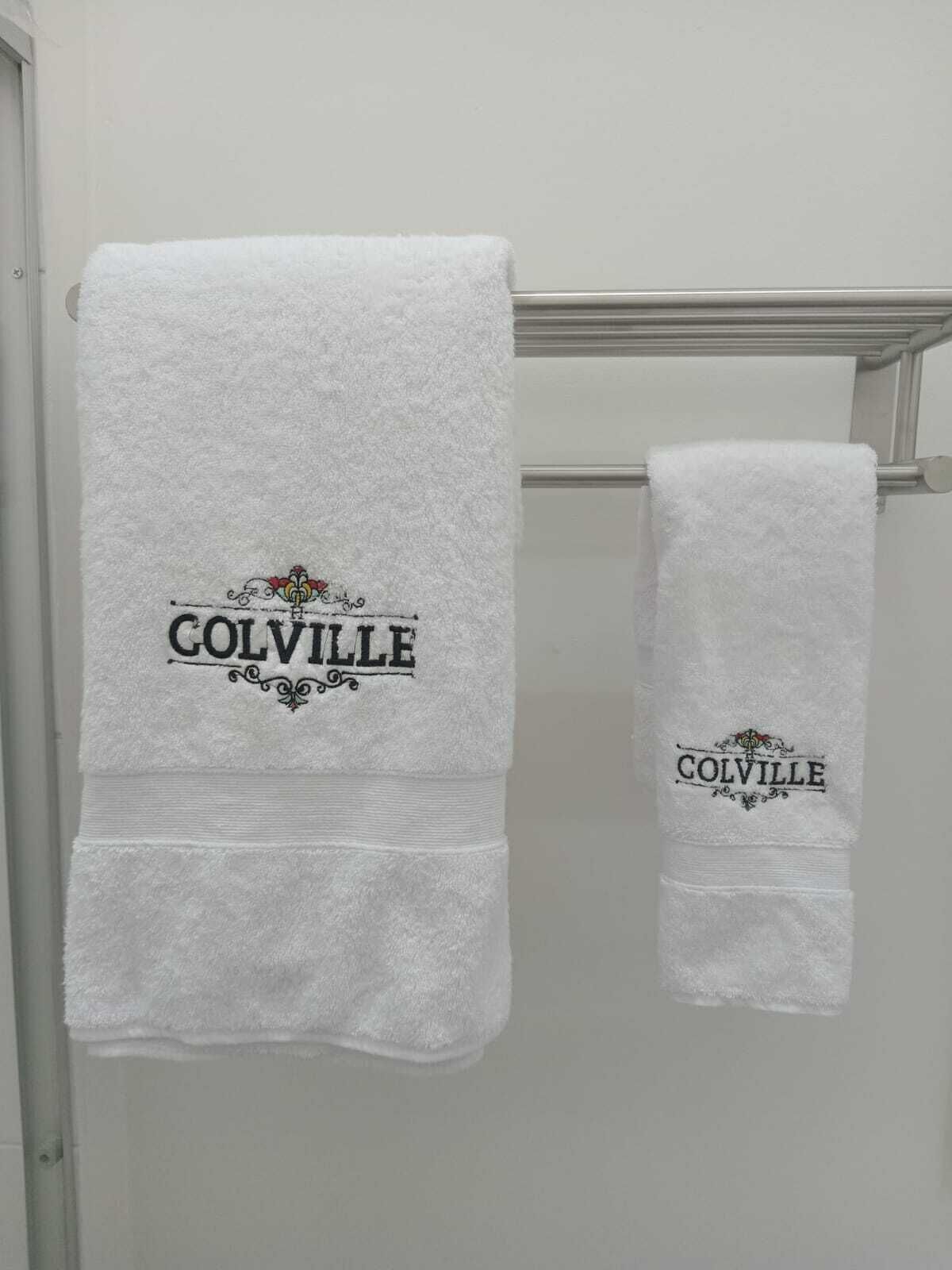 Photo - Colville Hospedaje, a 1 cuadra de la plaza mayor de lima