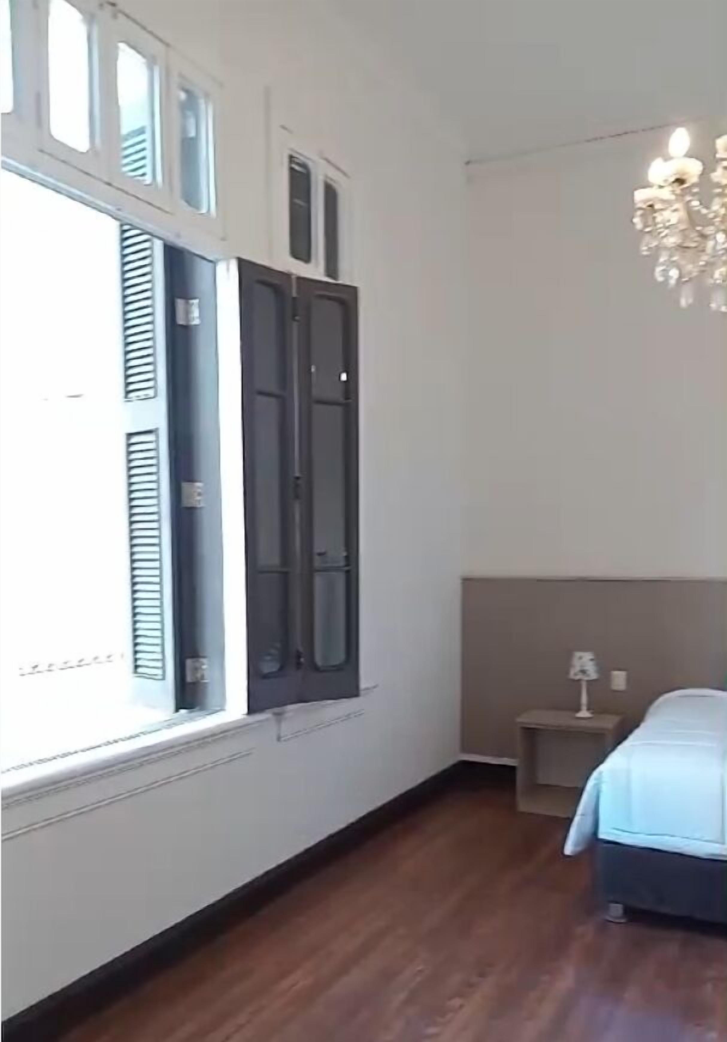 Photo - Colville Hospedaje, a 1 cuadra de la plaza mayor de lima