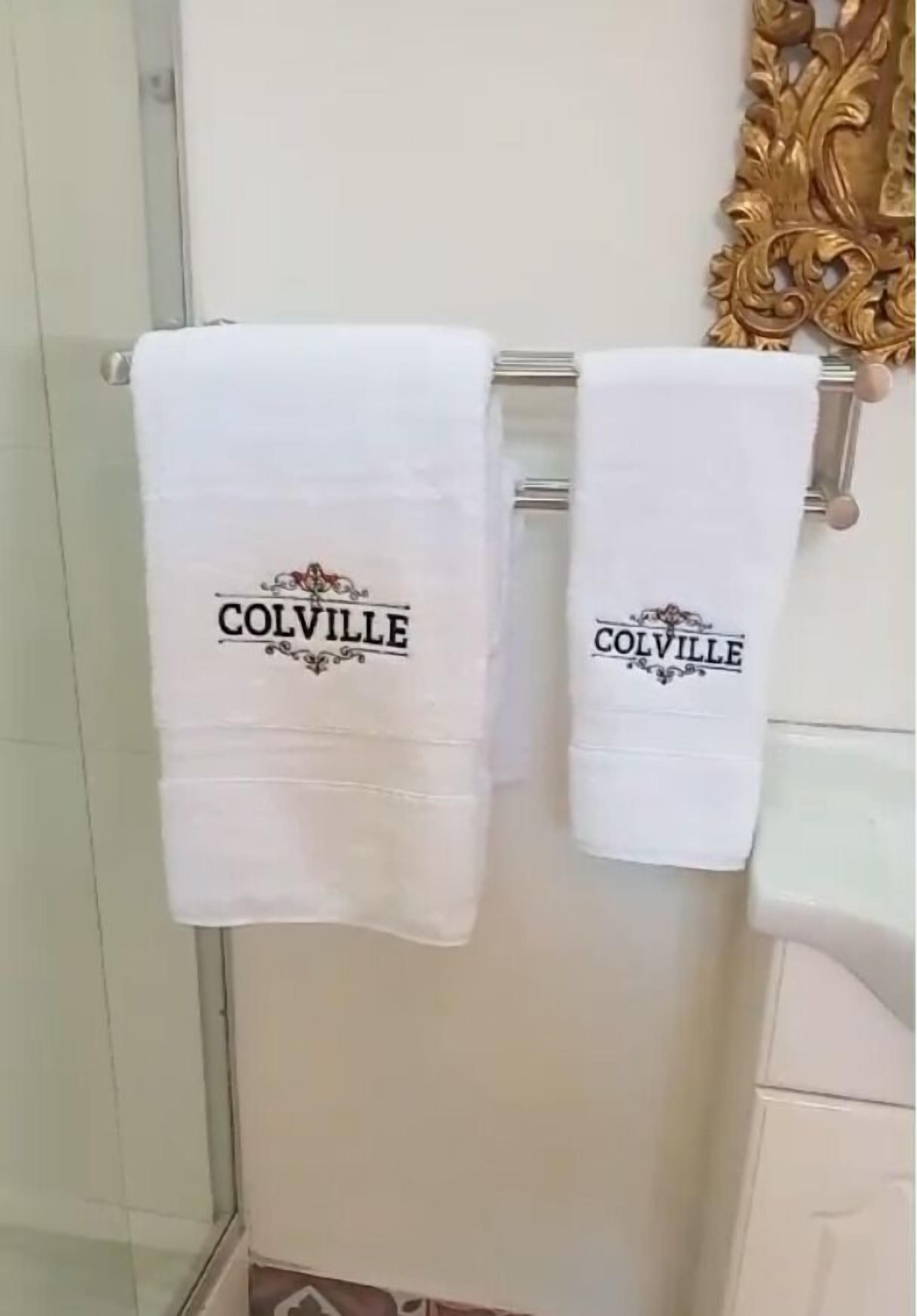 Photo - Colville Hospedaje, a 1 cuadra de la plaza mayor de lima