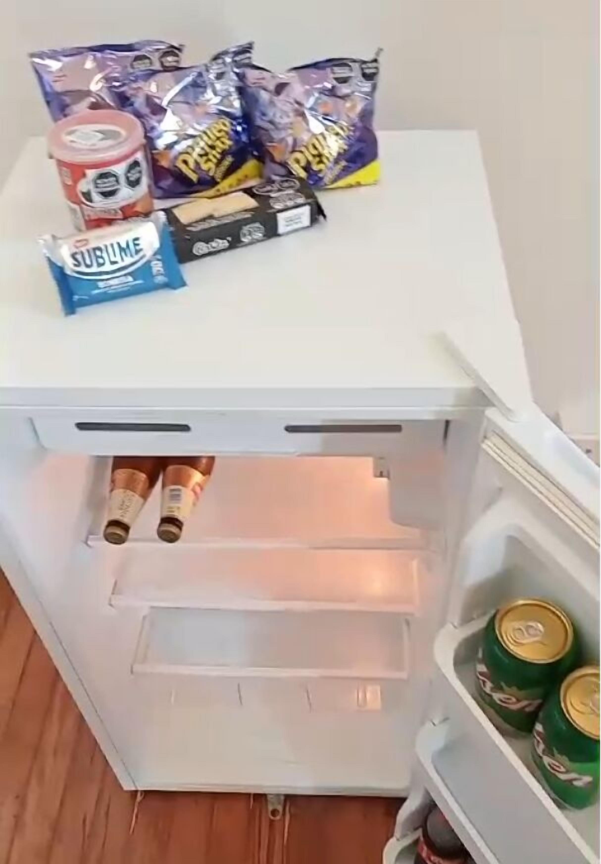 Photo - Colville Hospedaje, a 1 cuadra de la plaza mayor de lima