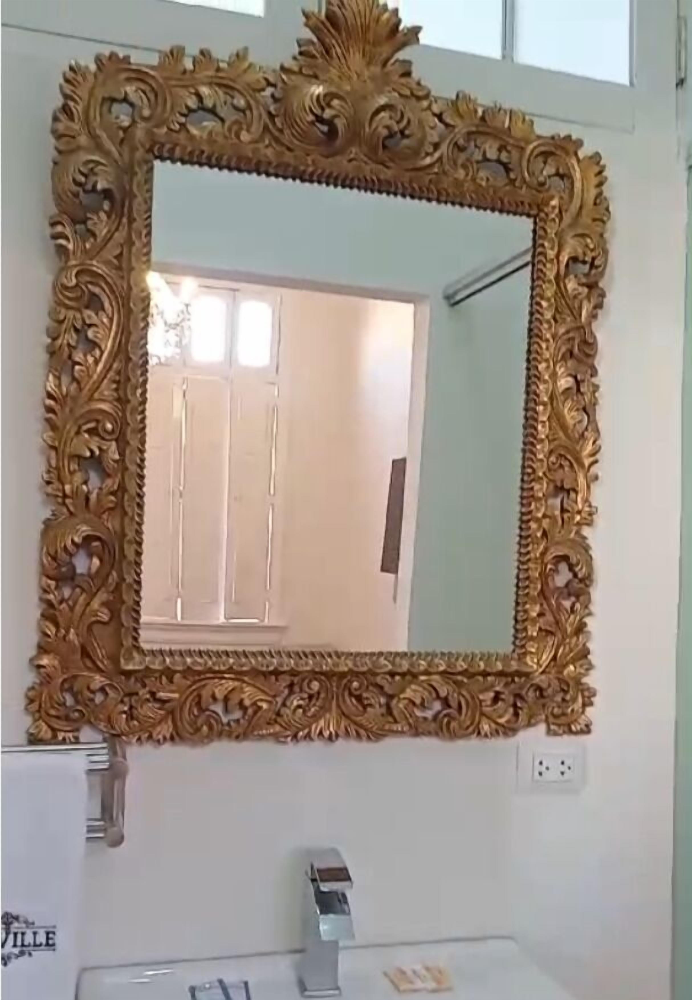 Photo - Colville Hospedaje, a 1 cuadra de la plaza mayor de lima