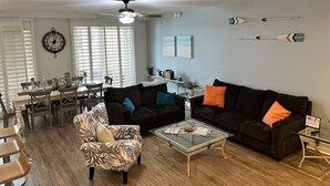 Unclassified image, 5 of 15, button - VA Beach Retreat! Quiet and perfect for families! Come enjoy Sandbridge Beach! (Virginia Beach)