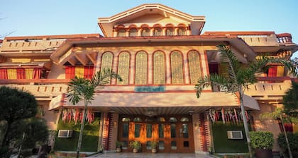 Haveli Banquet & Resort