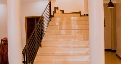 "Your Perfect Home Away from Home Awaits â Book Now!"