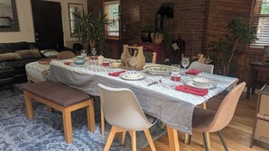 Billede uden beskrivelse, 3 af 49, knap