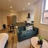 Harmony 4 - Cosy Studio Apt Near DMU & City Center