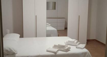 Dimora Mondonuovo | Comfort and Relax in Salento