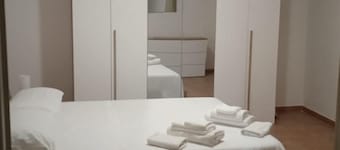 Dimora Mondonuovo | Comfort and Relax in Salento