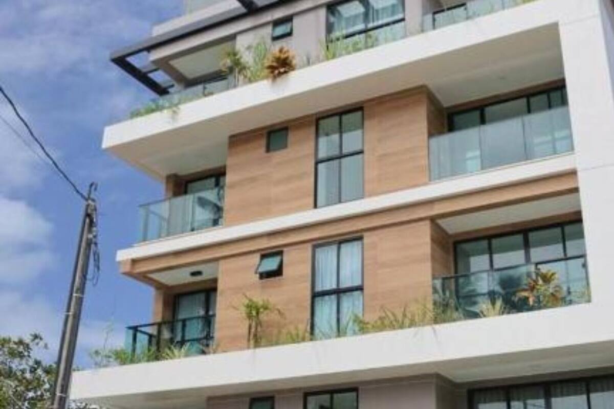 1 habitación y wifi gratis