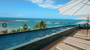 Comfort Apartment | 1 bedroom, free WiFi