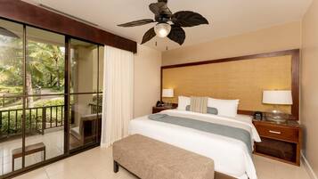 3 chambres, Wi-Fi, draps fournis