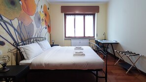 1 quarto, ferros/tábuas de passar roupa, Wi-Fi de cortesia