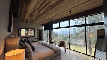 Honeymoon-Zimmer | Zimmersafe, kostenloses WLAN, Bettwäsche