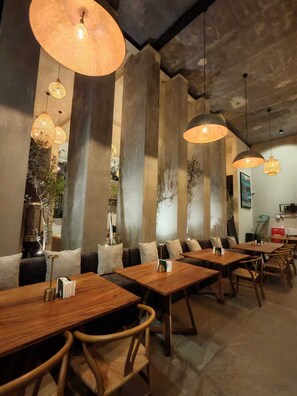 Ristorante