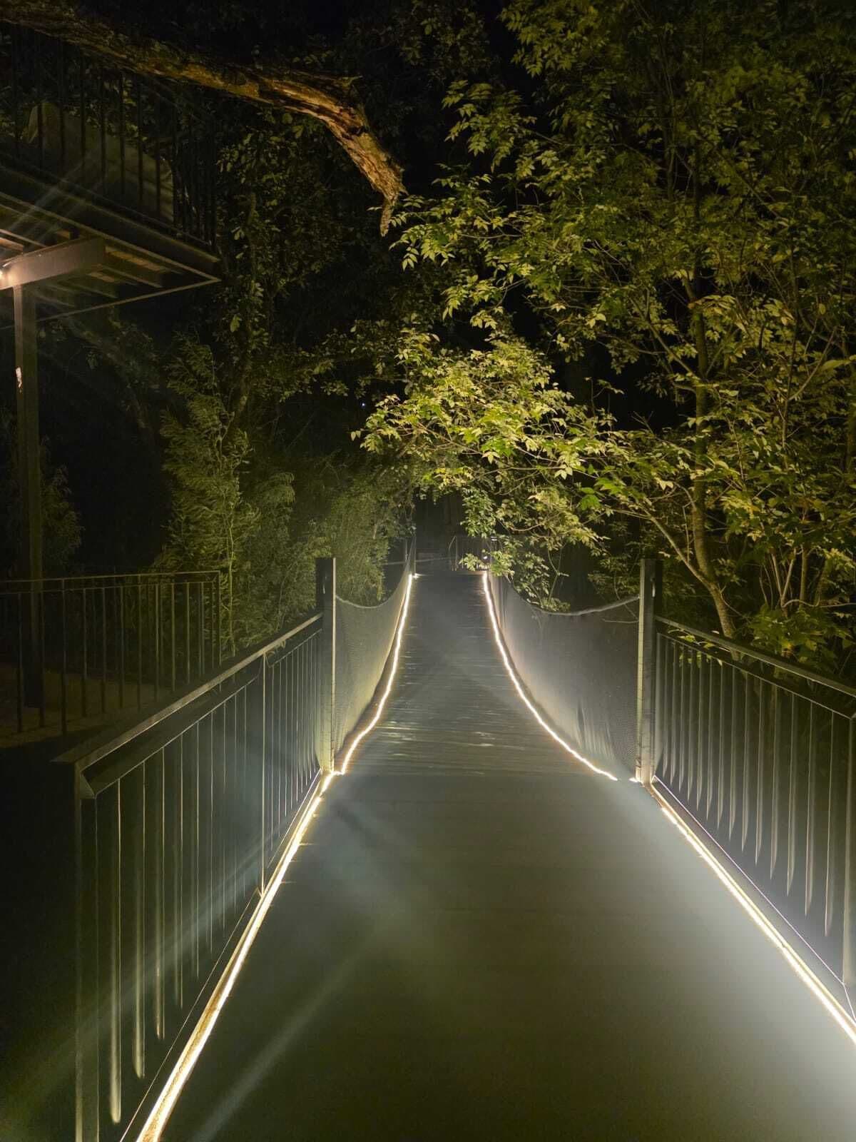 Foto - Serenzzo Hotel & Cuisine