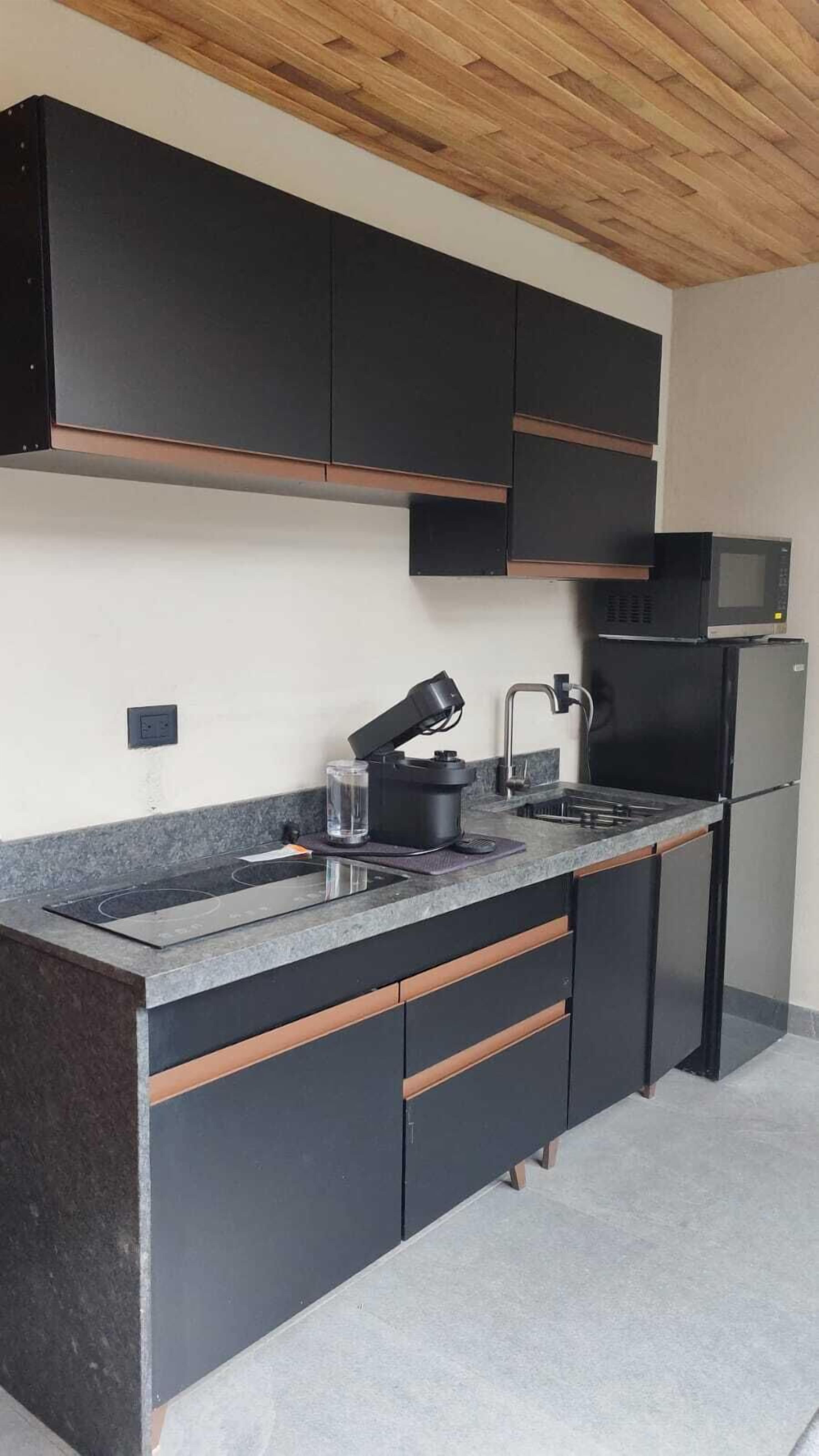 Foto - Serenzzo Hotel & Cuisine