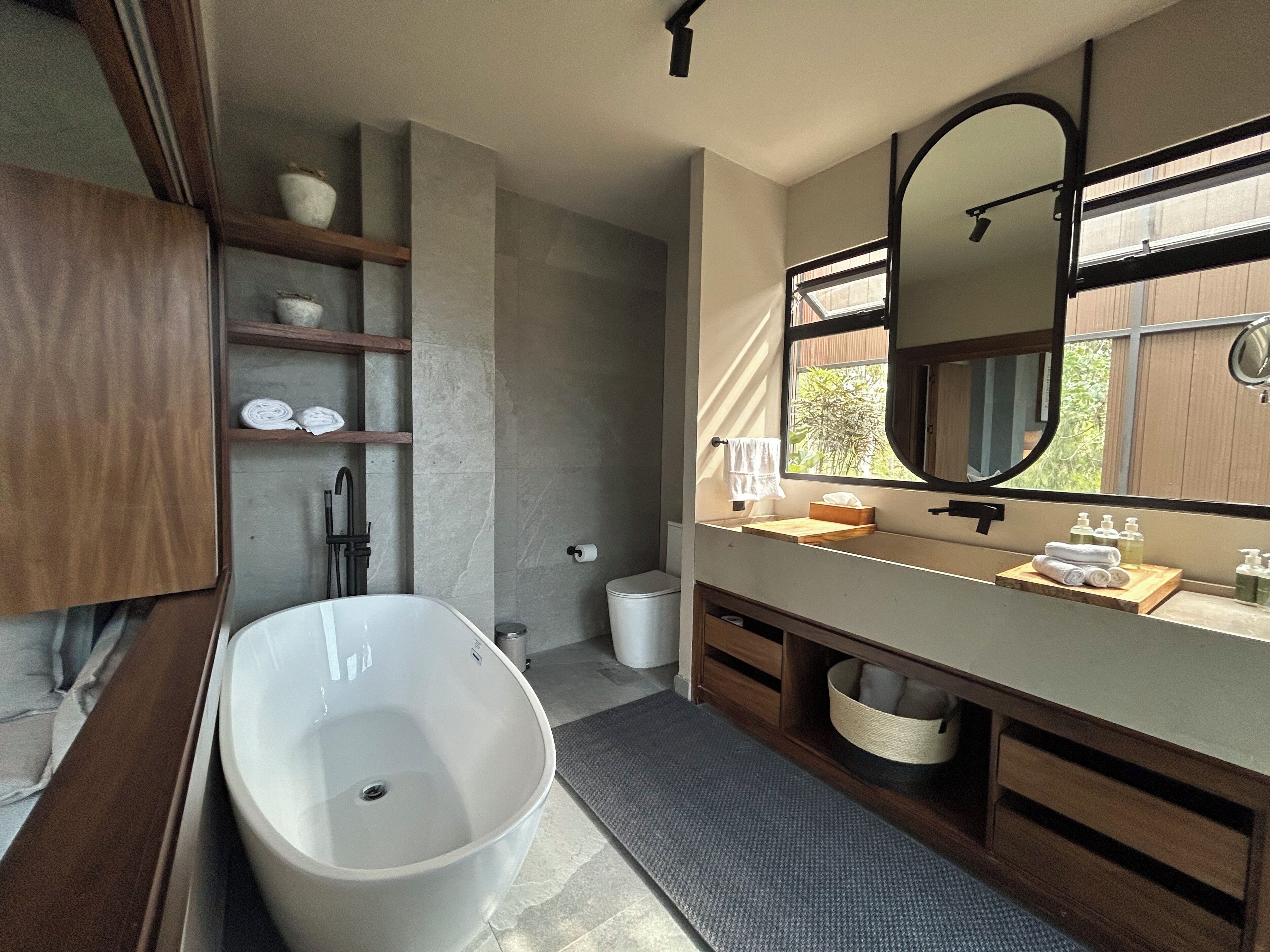 Foto - Serenzzo Hotel & Cuisine