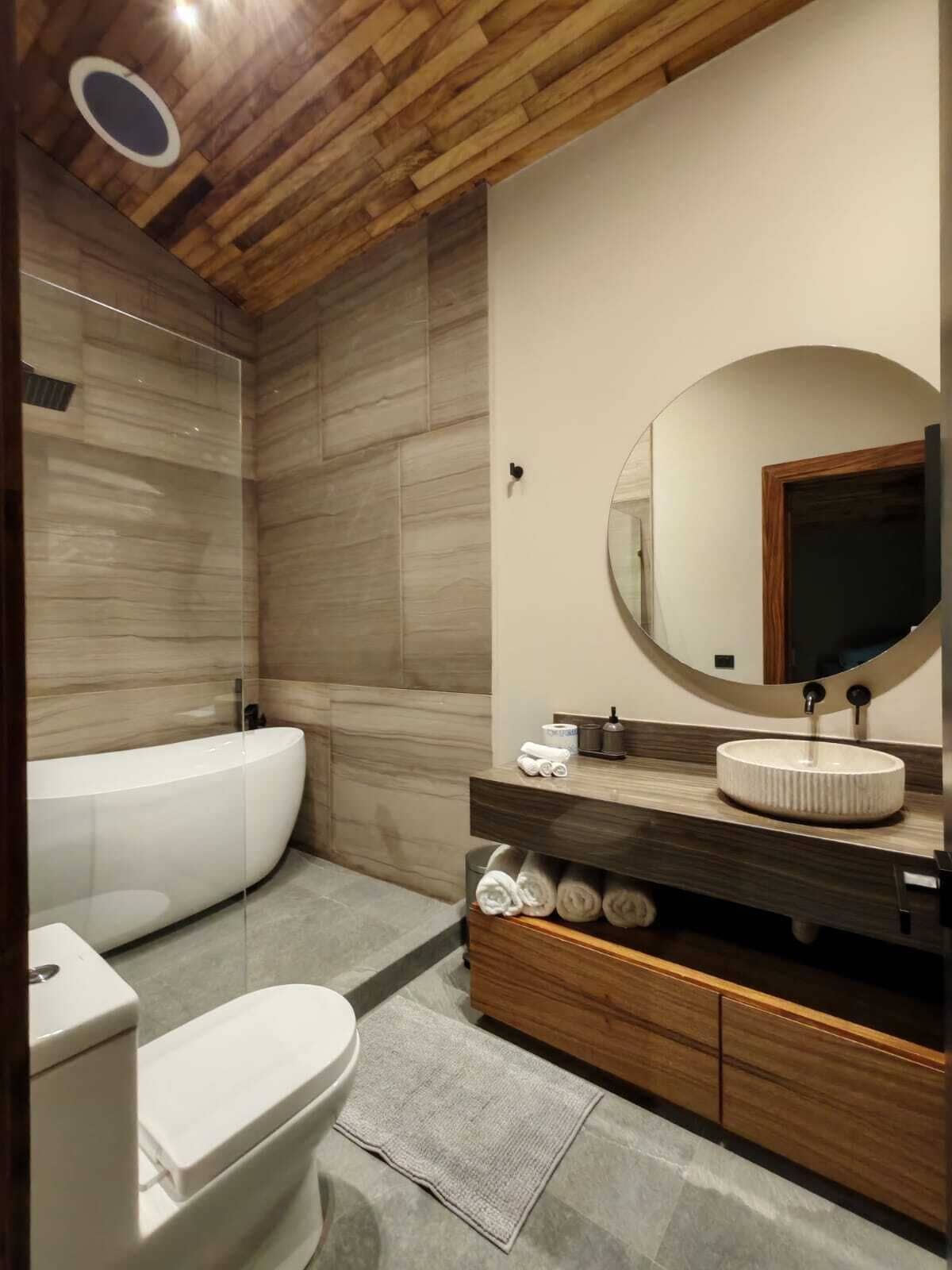 Foto - Serenzzo Hotel & Cuisine