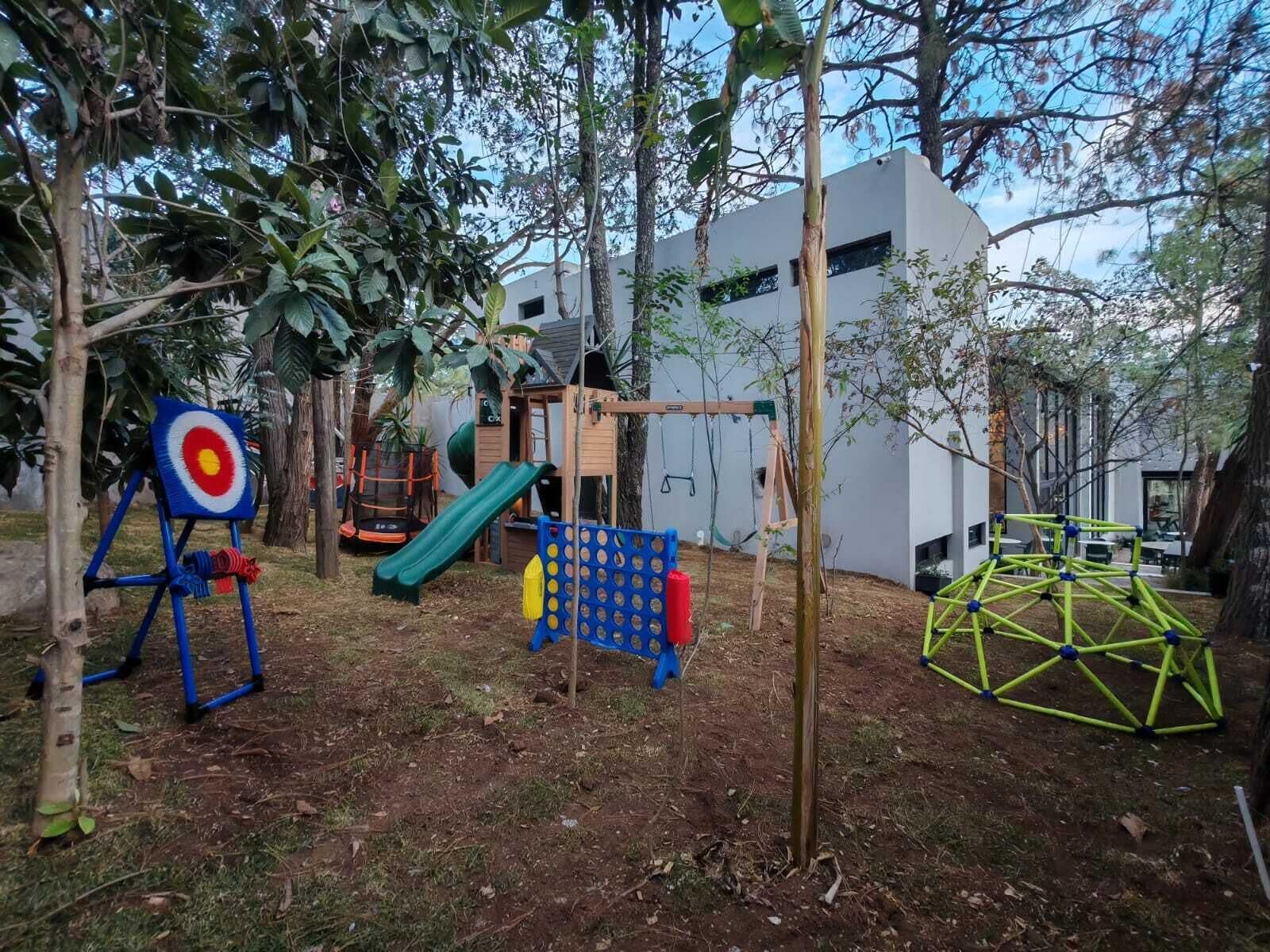 Foto - Serenzzo Hotel & Cuisine