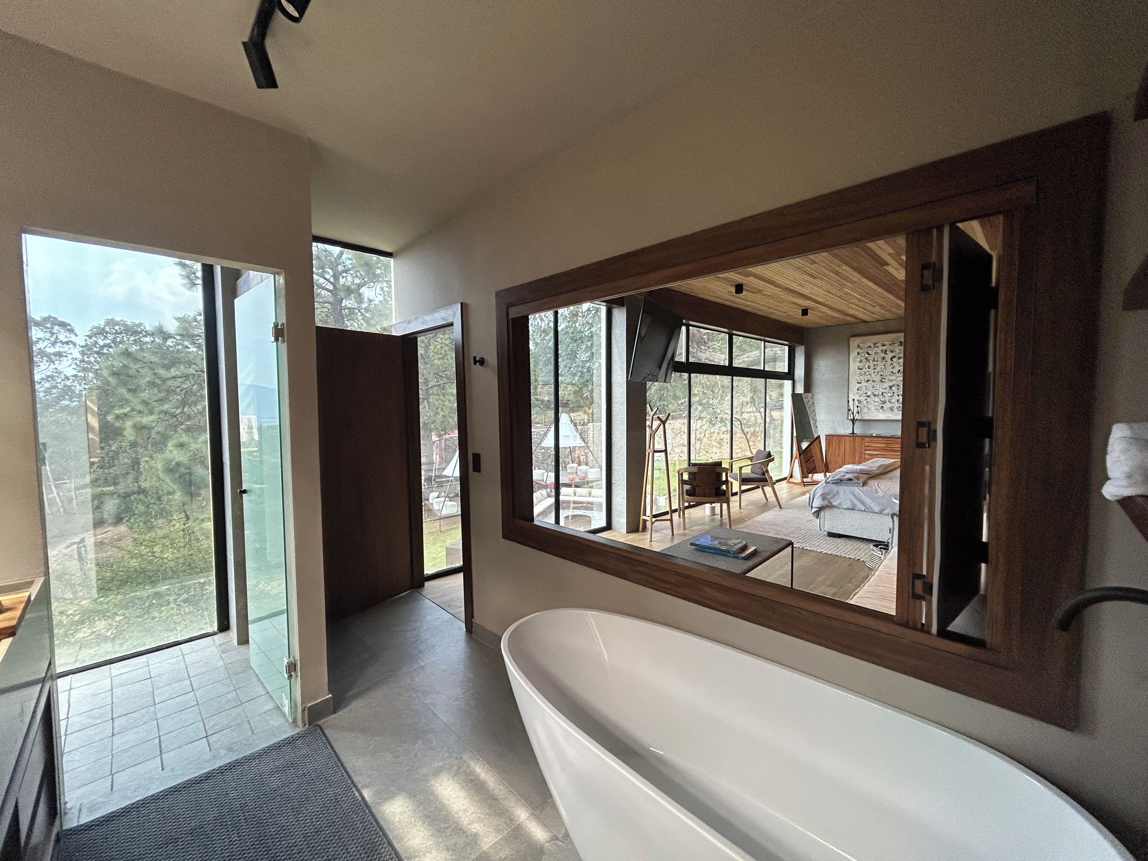 Foto - Serenzzo Hotel & Cuisine