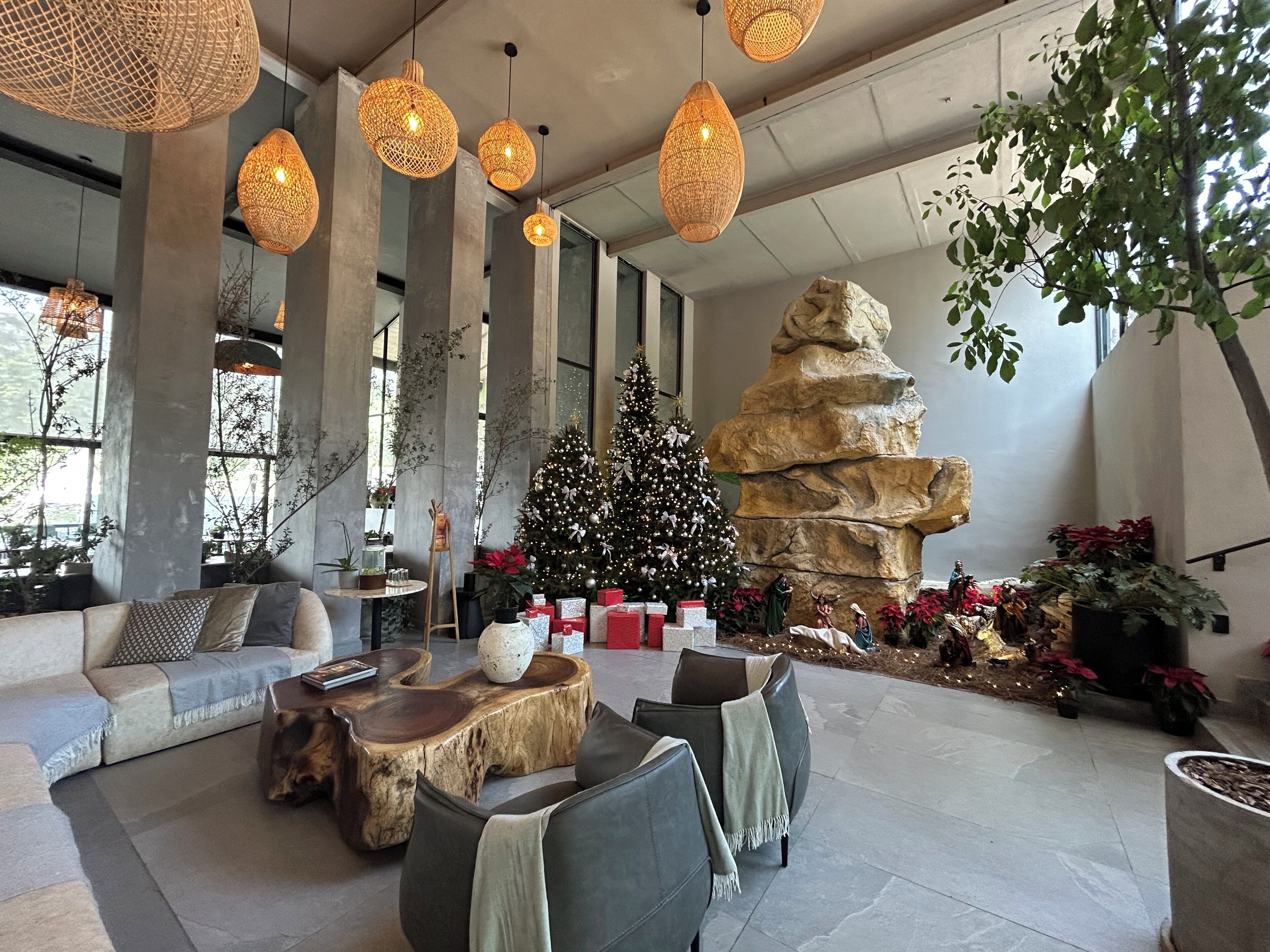 Foto - Serenzzo Hotel & Cuisine