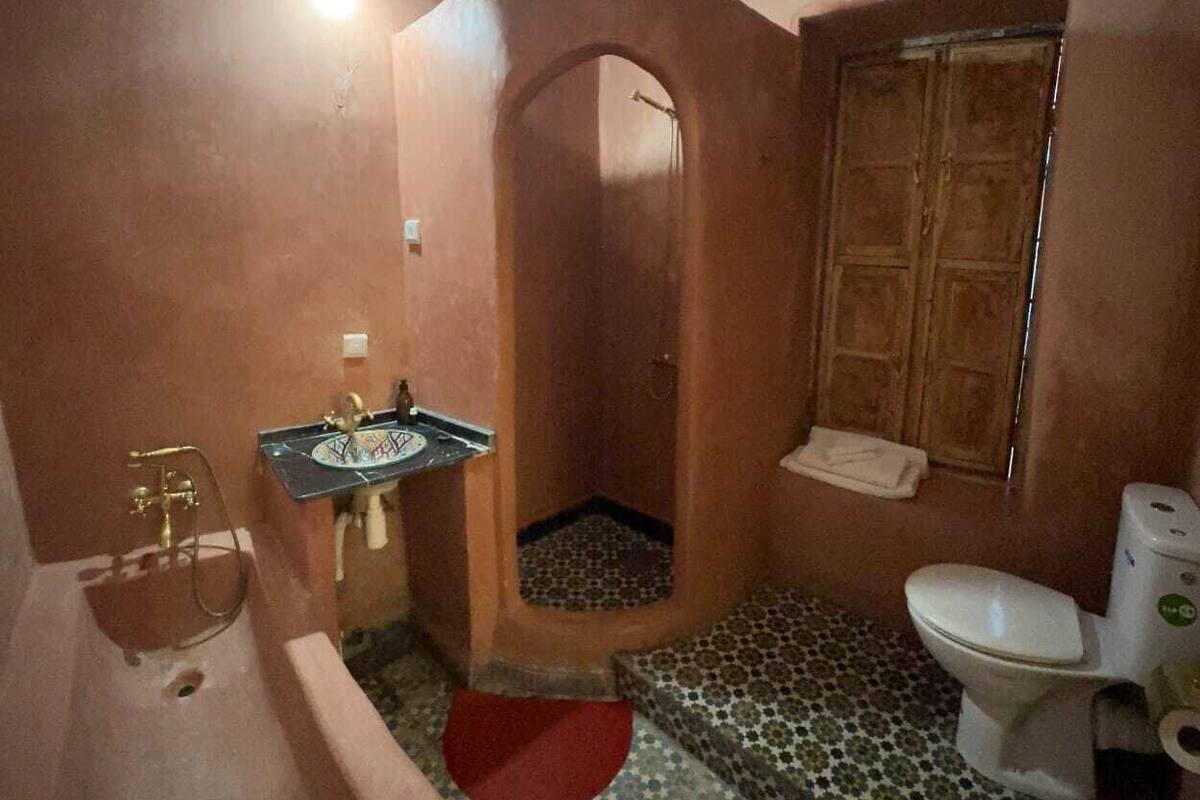 حمام