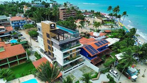 Exterior - Makadamia Prime CPP (Ipojuca)