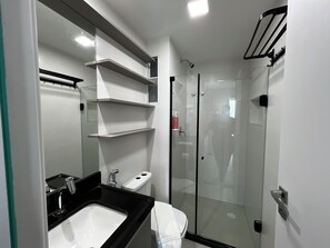 Vistas desde el alojamiento