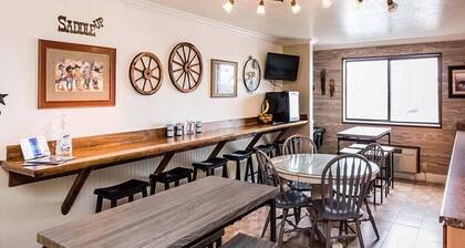 Western Inn