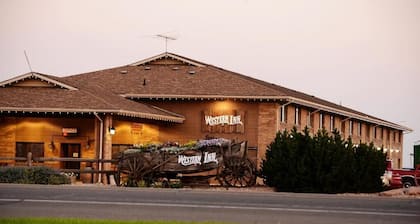 Western Inn